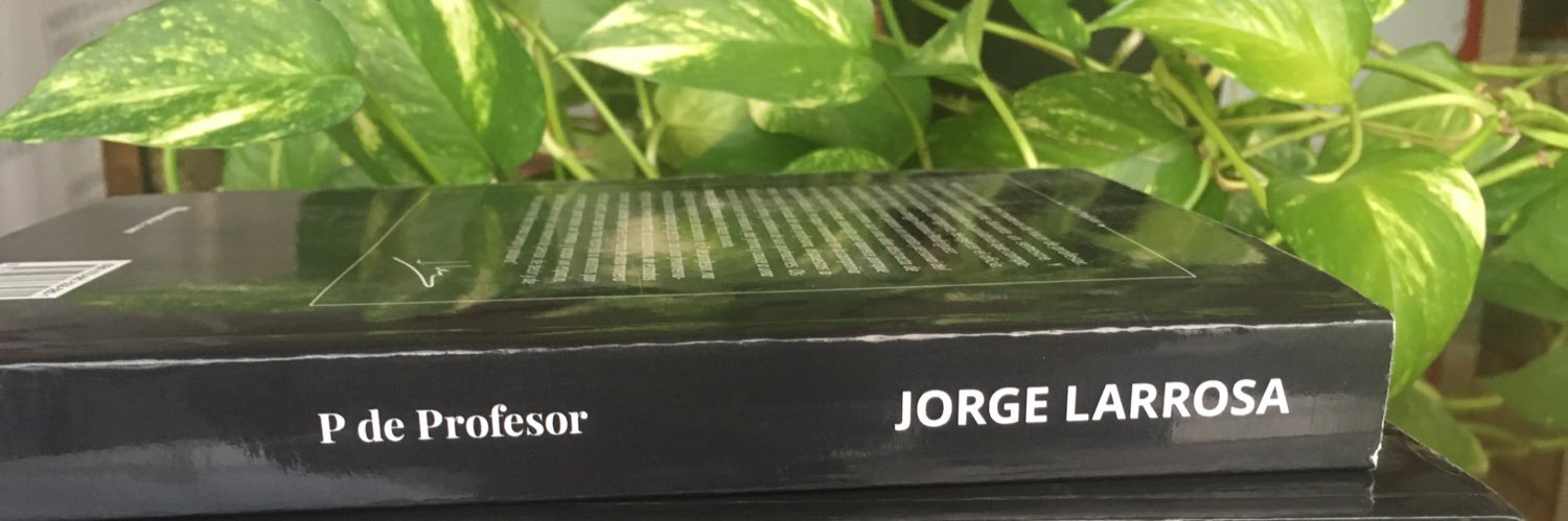 Noveduc Libros banner