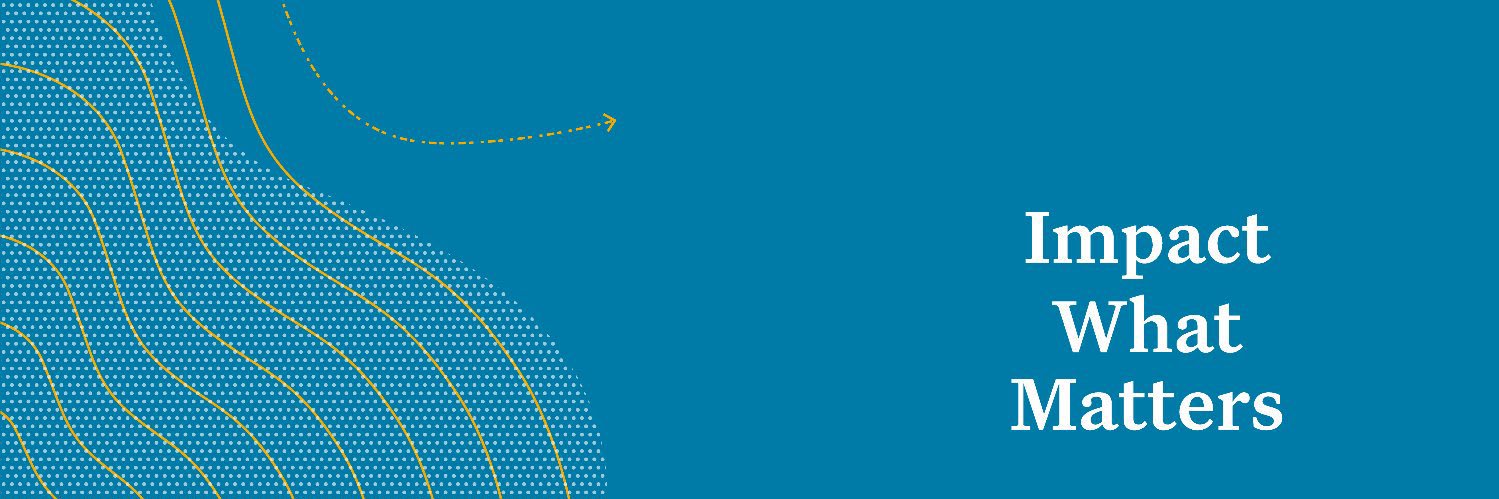 WinShape Teams banner