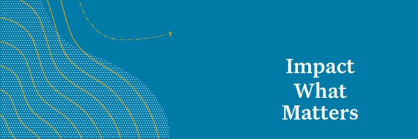 WinShapeTeams Profile Banner