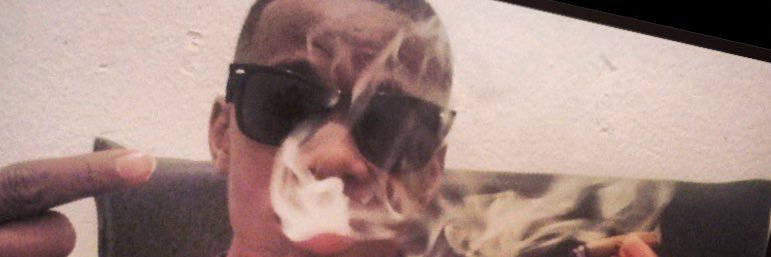 Maken_Moves's profile banner image