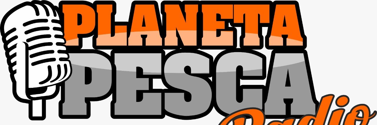planeta_pesca's profile banner image