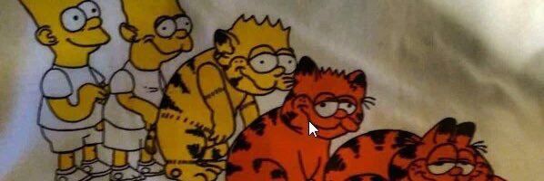 burgerpants69's profile banner image