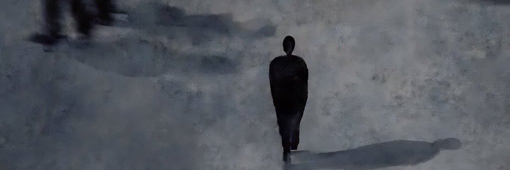 levi1ll's profile banner image