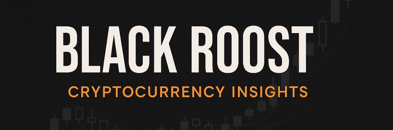 1efrr's profile banner image
