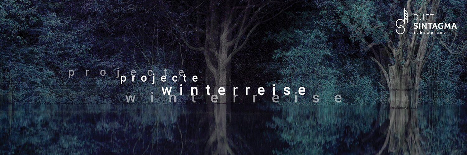 duetsintagma's profile banner image