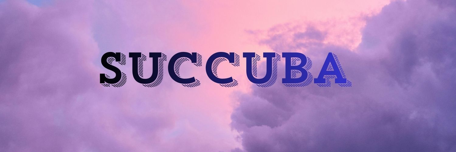 Devil😈 banner