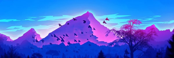 AstralCtrl Profile Banner