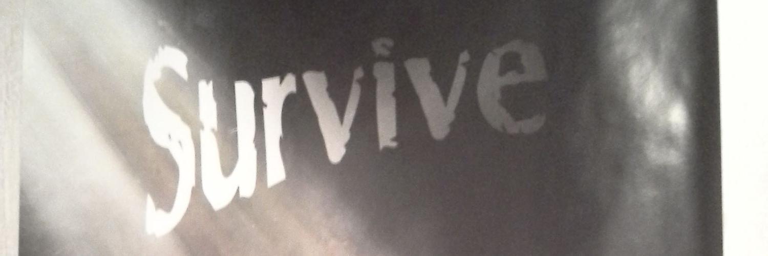triciamcp's profile banner image