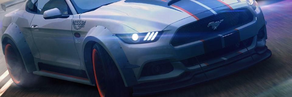 lloyd78920415's profile banner image