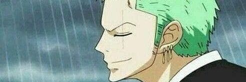 yaspand's profile banner image