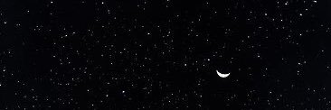 mɦєє Kɦǟσ 🐻‍❄️ banner