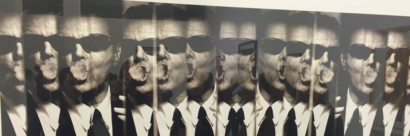 Pocahontsss's profile banner image