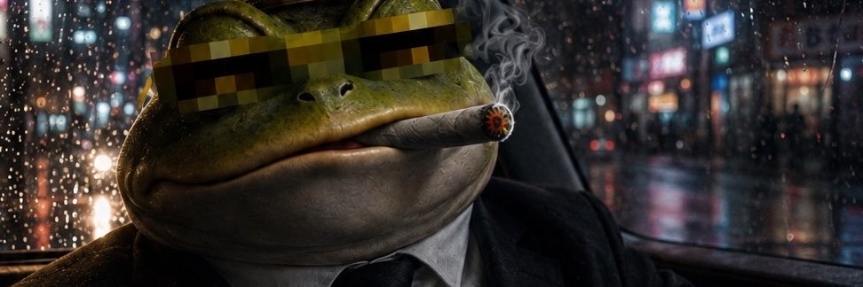 FHO_3rdG's profile banner image