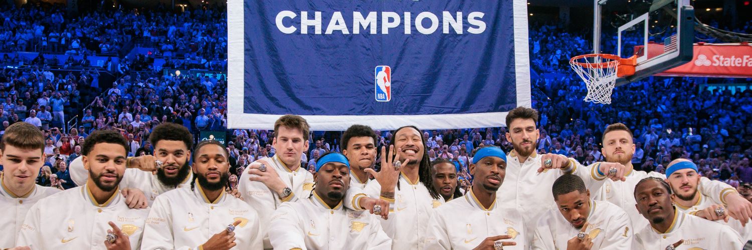 DonRussell0's profile banner image