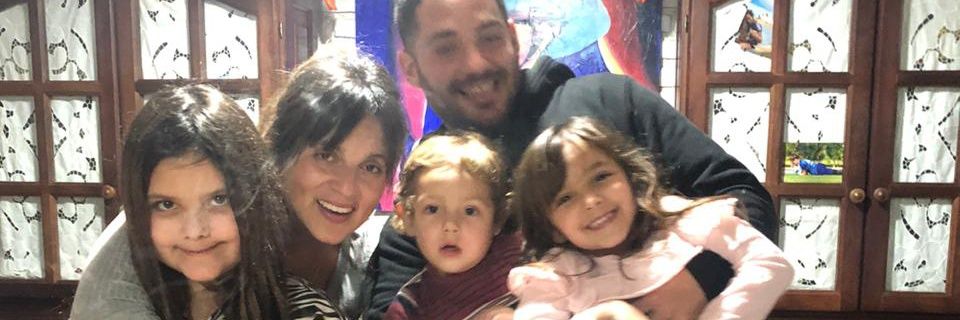 JiOliveros's profile banner image
