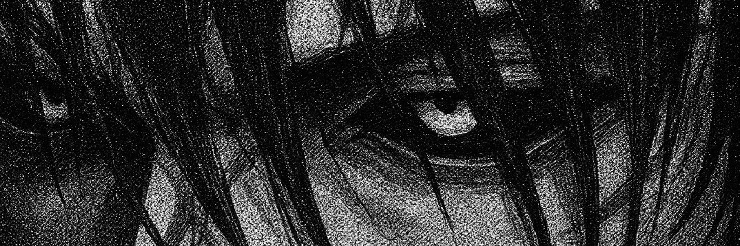 MxxJ2's profile banner image