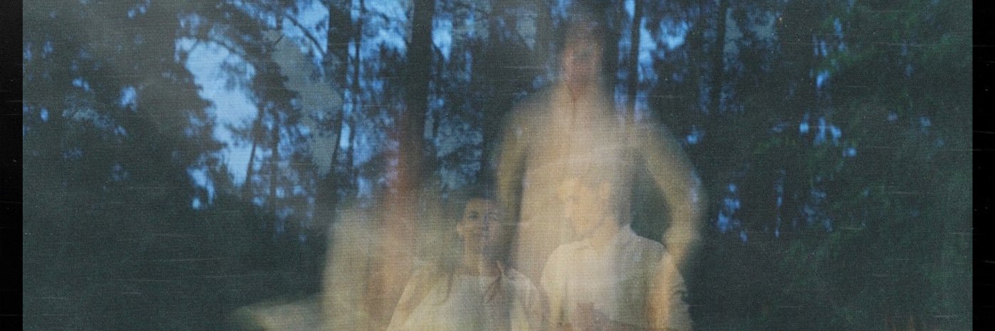 manor_band's profile banner image