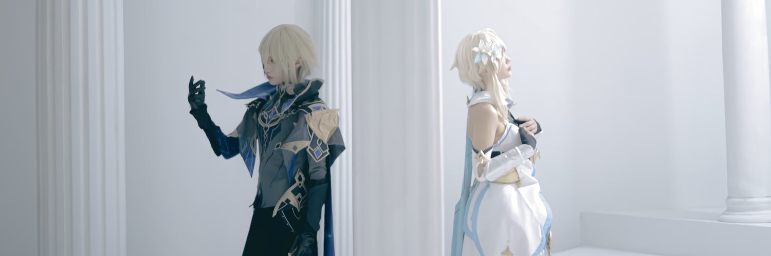 柚樹 banner