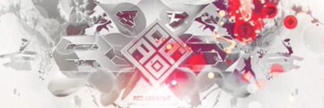JesseClelland's profile banner image