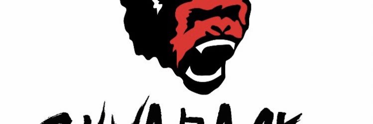 BOSS777's profile banner image