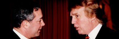 Jeff Cunningham 🇺🇸 🇮🇱 banner