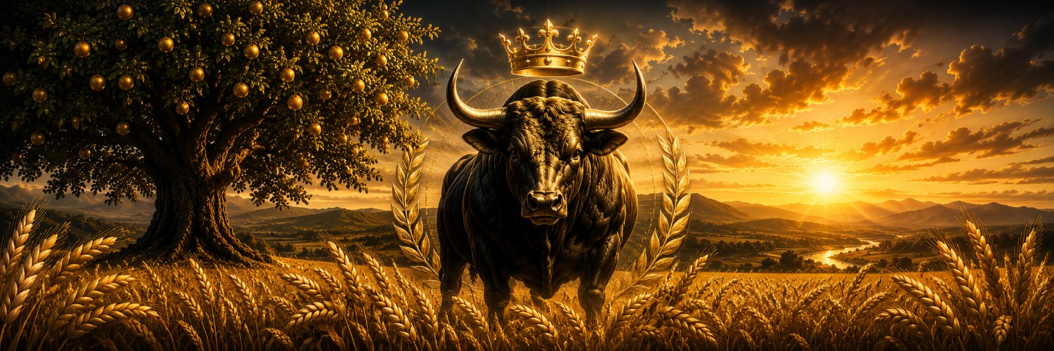 SergeVelour's profile banner image