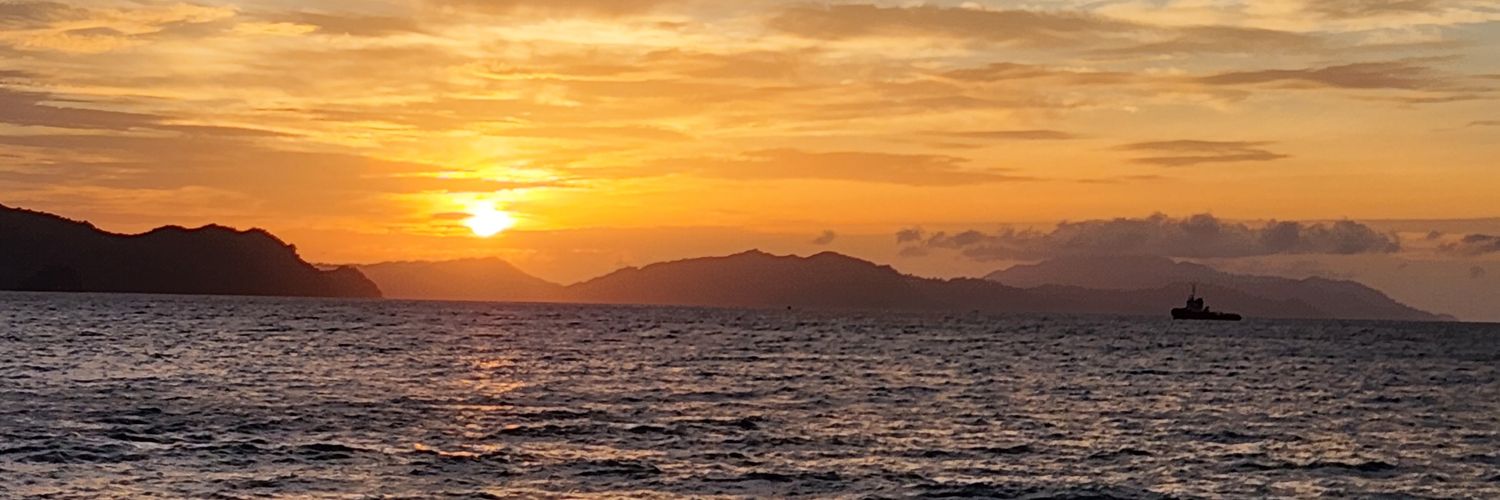 bound2explore's profile banner image