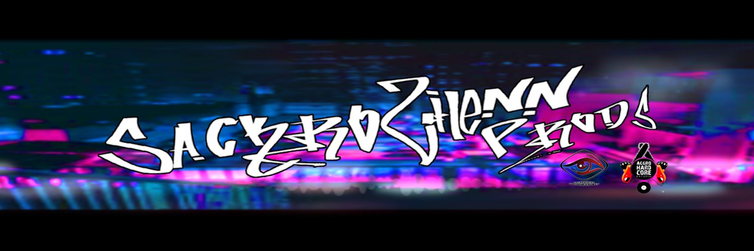 SackroZhenn a.k.a El Turko banner