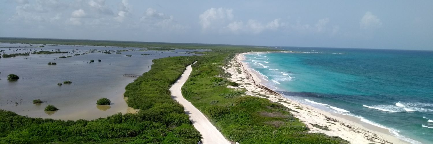 Jacqueline Rivera-Ortega banner