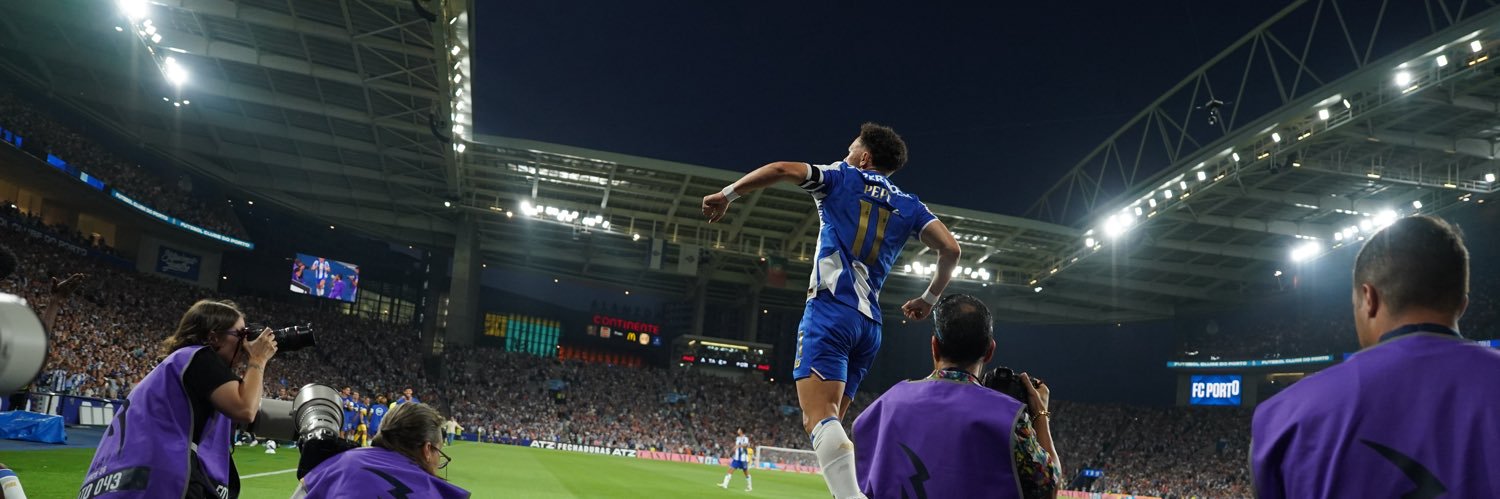 Pepê banner