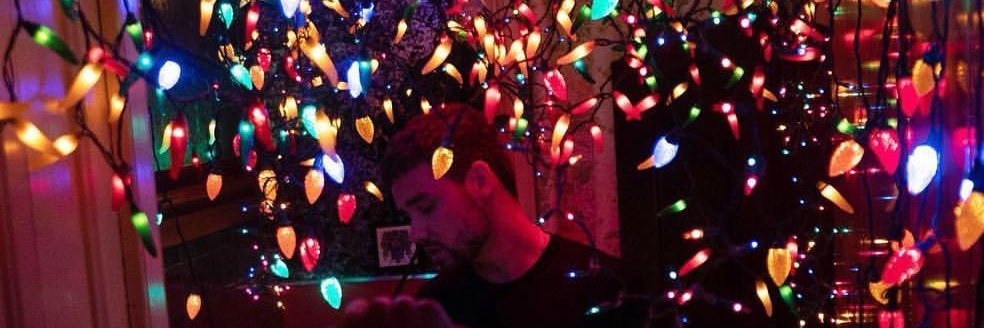 liamsmyteddy's profile banner image