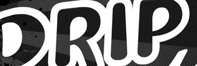 DRIPmc's profile banner image