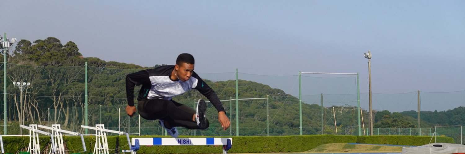 PowellRespect's profile banner image