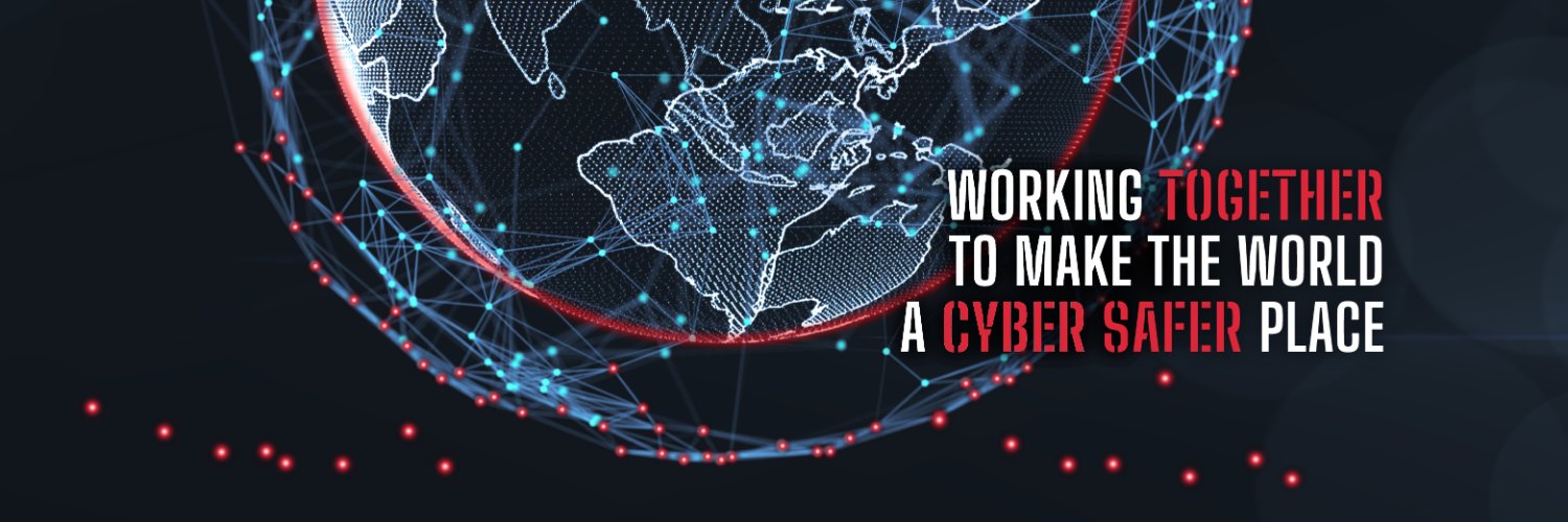 Odyssey Cybersecurity banner
