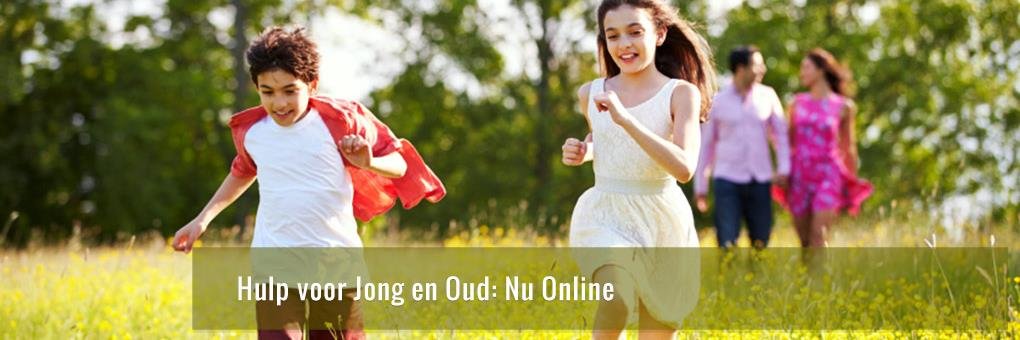 mdhulponline's profile banner image