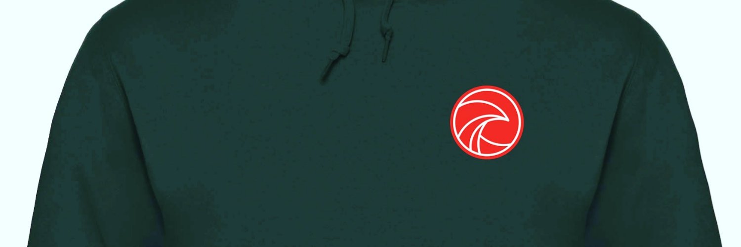 pnlsantos's profile banner image