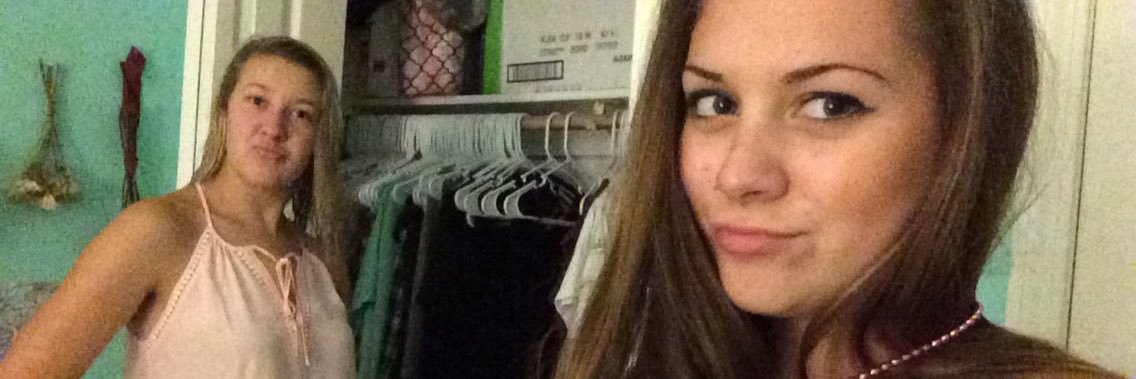 briannambaker_'s profile banner image
