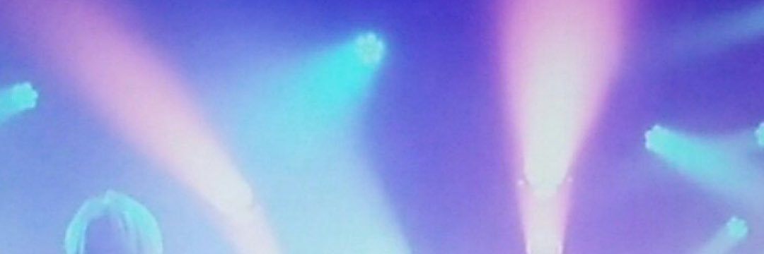 bucheee_3's profile banner image