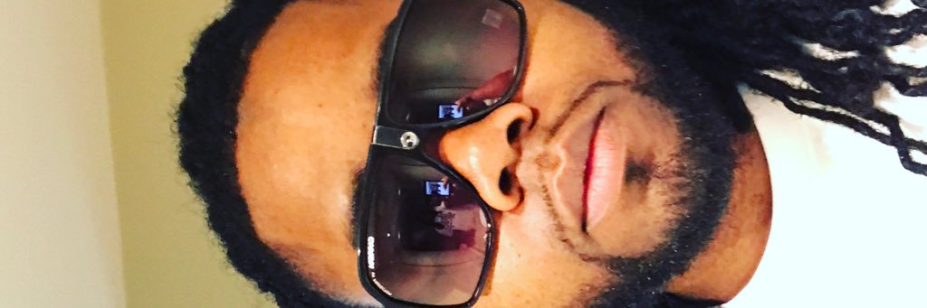 Charismatic_CJ's profile banner image