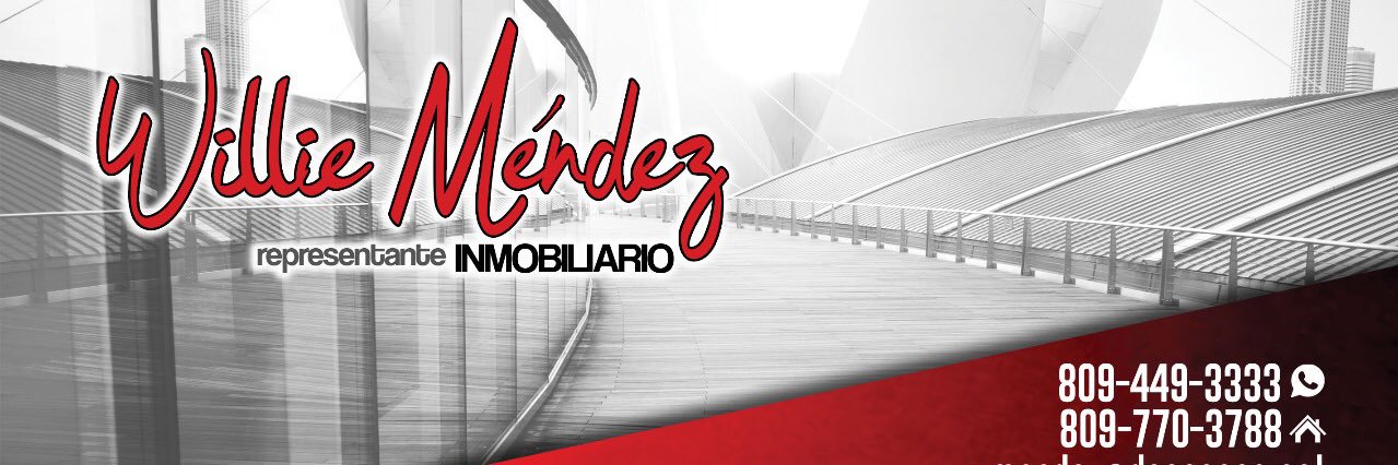 casasenrd's profile banner image