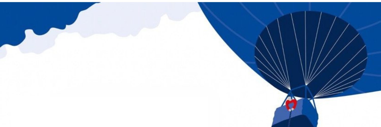 Lil Vasquez banner