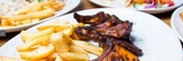 Manjaros_ Profile Banner