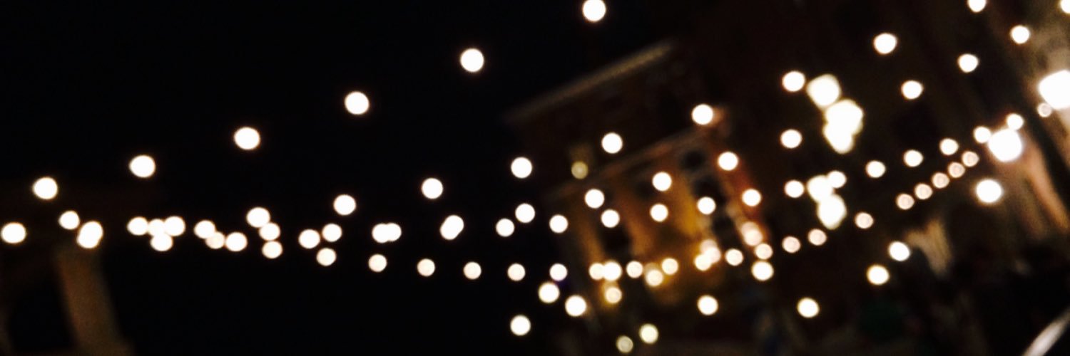 NeverUp17's profile banner image