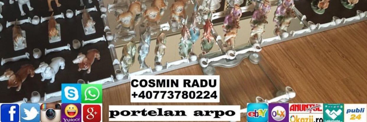 PorcelainArpo's profile banner image