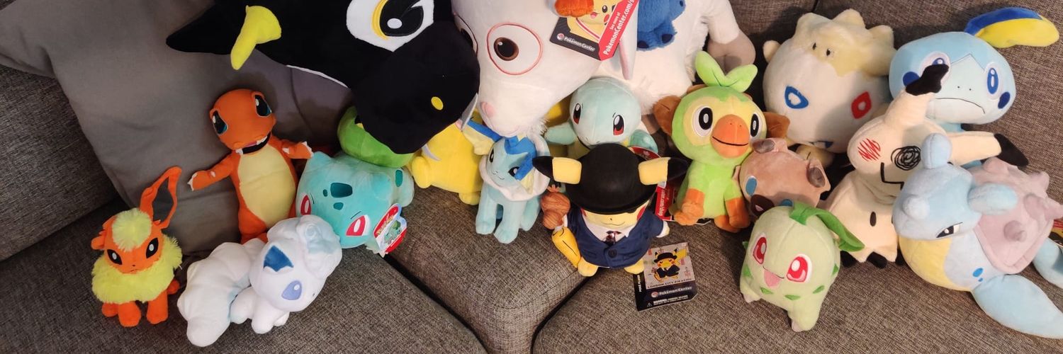 ami_diggory's profile banner image