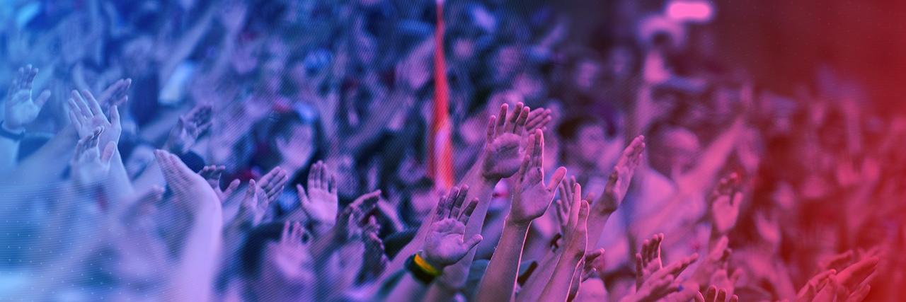 Philippe Germain - VCI banner