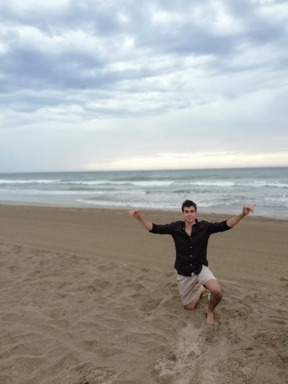 facuu_roma's profile banner image