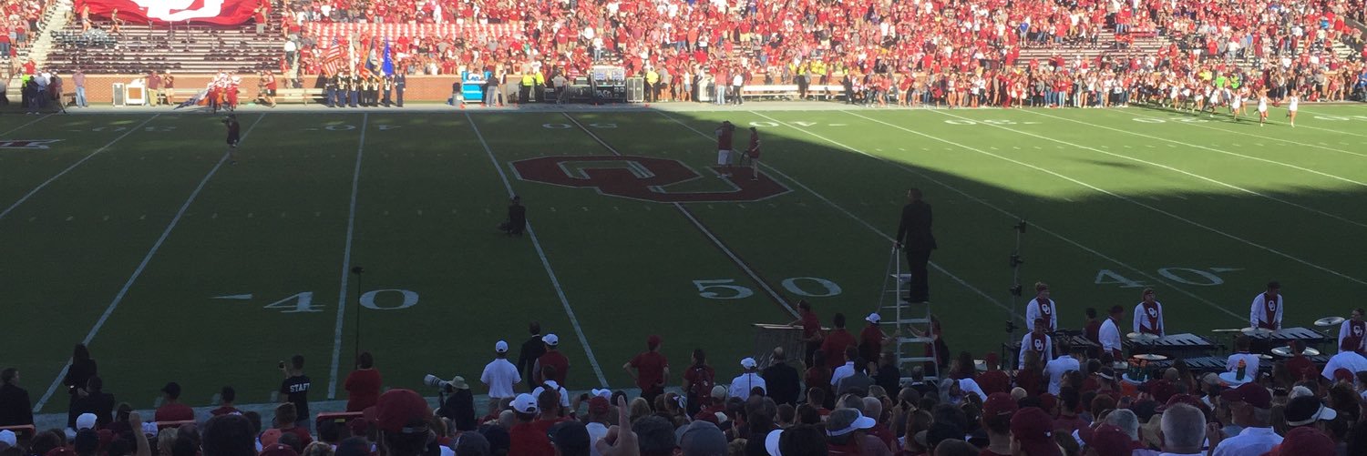 Jim Widdifield banner