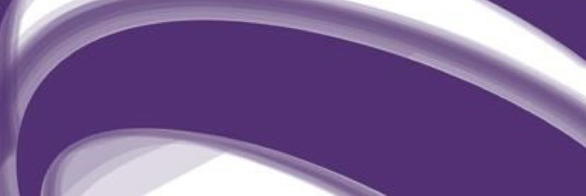 isobt's profile banner image