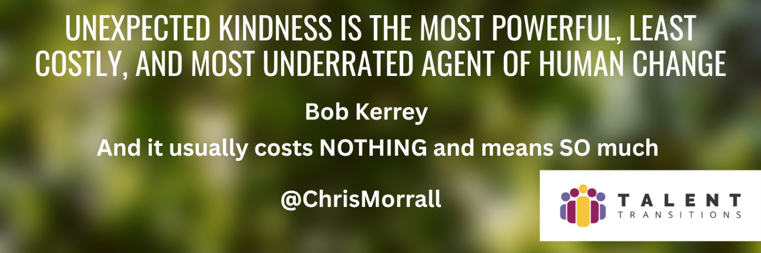 ChrisMorrall's profile banner image